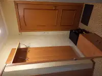 Продажа квартиры, фотография 8