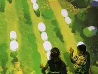 Где отпраздновать день рождения ребёнка WOW-эффект гарантирован!, фотография 6