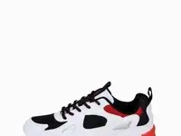 Кроссовки timejump