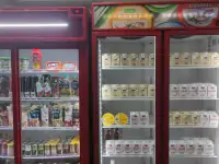 Продам действующий бизнес Белорусские продукты, фотография 6