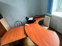 Продам офисную мебель, фотография 5