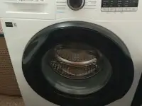 Продаю стиральная машина автомат, фотография 3
