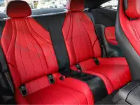 2024 Mercedes-Benz CLE 200, фотография 8