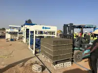 вибропресс из Китая качество и дешево, фотография 4