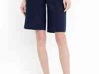 Шорты finn flare