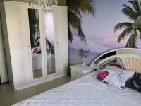 Сдаю 3-х комнатную квартиру., фотография 4