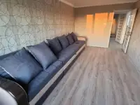 Продам 2-комнатную квартиру, 17 микрорайон, фотография 5