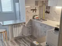 Сдам 1км квартиру, 11-41, фотография 9