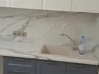 Ремонт квартир под ключ в Алматы, фотография 4