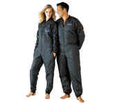 Комбинезон (утеплитель) aqualung arctic 300