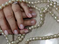 Маникюр Алматы, фотография 5