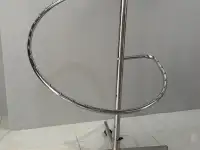 Вешала для аксессуаров, фотография 2