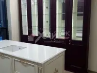 Кухонный гарнитур, фотография 6