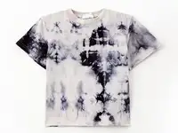 Футболка ete children