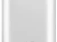 Водонагреватель 30l td0041652ru cf30v-p1 inox candy