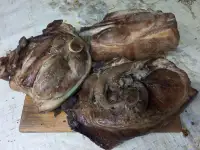 Копчение горячего производства на любой вкус и цвет., фотография 3