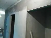 все виды внутренних работ  под ключ квартиры,коттеджи, фотография 6