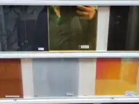 Тонировка окон, фотография 5