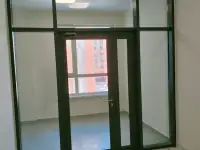 Свеженькая 1 комн. квартира в ЖК «Көк Жайлау» с шикарной локацией, фотография 2