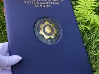 Именная Папка А4 для сотрудников, фотография 6