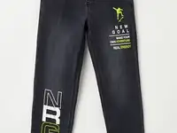 Джинсы playtoday