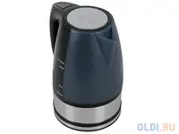 Чайник электрический scarlett sc - 1020