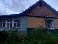 Продажа дома, Школа биатлона ул Сосновая., фотография 6