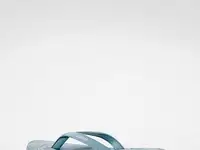 Сланцы adidas, фотография 2