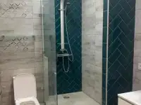 Делаем ремонт квартир, фотография 4