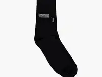 Носки lacoste  unisex