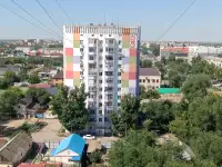 Продажа участка 10 соток по ул. Старица Набережная, район 8-школы в центре города, фотография 4