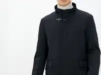 Куртка утепленная baker's