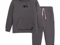 Костюм спортивный bossa nova