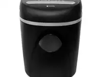 Шредер гелеос уп23-4, din p-4 (3 ур-нь секр.), фрагмент 3,9х35мм, 14-16