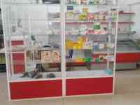 Продам Магазин площадью 201.8 м², Алматинская обл. село Таргап ., фотография 2