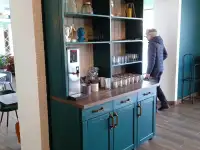 Качественная мебель из дерева на заказ!, фотография 7
