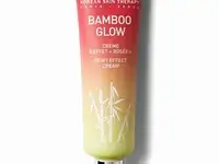 Крем для лица erborian