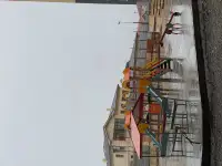 Продам квартиру в Астане, Райымбек батыра 60, фотография 2