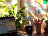 Репетитор английского языка, фотография 4