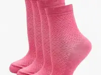 Носки 4 пары conte-kids