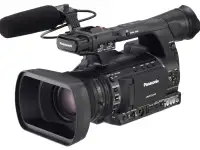 Профессиональная  видеосъемка  новогодних  детских  утренников