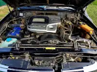 Продам Nissan Patrol 2007 года выпуска в отличном состоянии., фотография 7