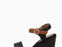 Босоножки ideal shoes