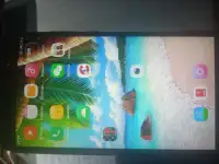 Продам телефон Xiaomi в хорошем состоянии