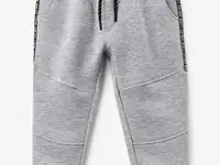 Брюки спортивные sela