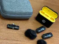 Видеограф, Фотограф, Мобилограф, фотография 6