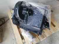 Запчасти для ямобуров БМ-302 БКМ 317, фотография 12