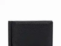 Зажим для купюр fabretti