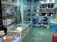 продажа высокоокупаемого бизнеса, фотография 6