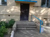 Продам двухкомнатную квартиру, Гоголя 54, фотография 9